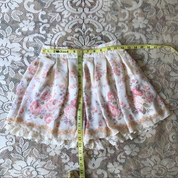 SOLD - Picture 5 of 7